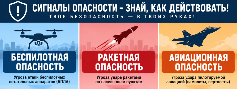 Памятки