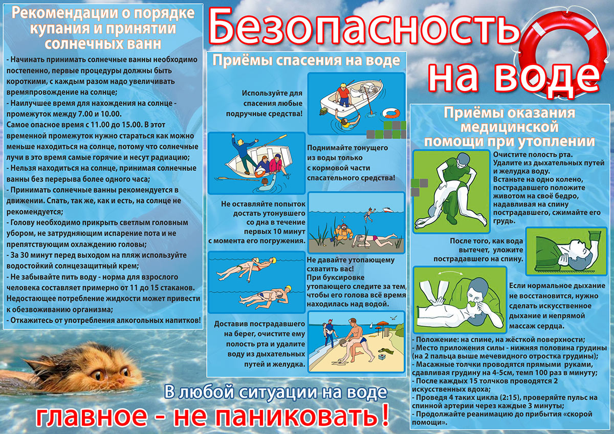 cc4bdfd1b6695c09205891f308fdd04a