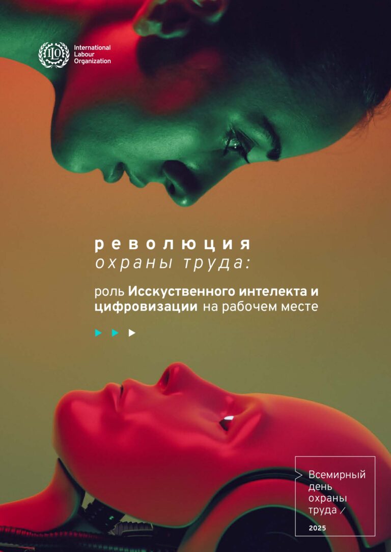 картинка_1.jpg