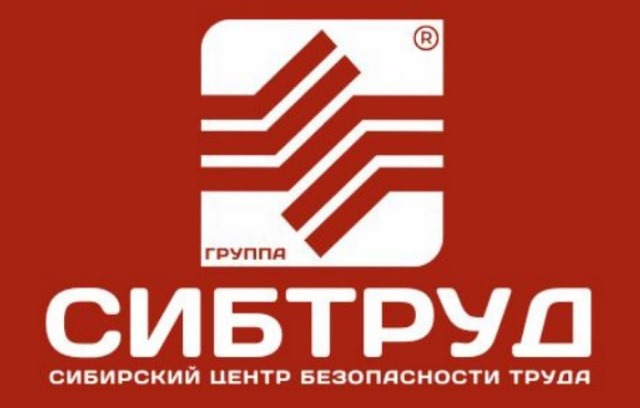 рис.png