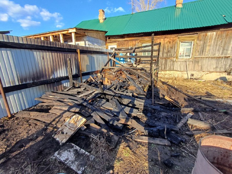 12416179-aecf-4532-a4d6-8e07e0bfbdf6.jpeg
