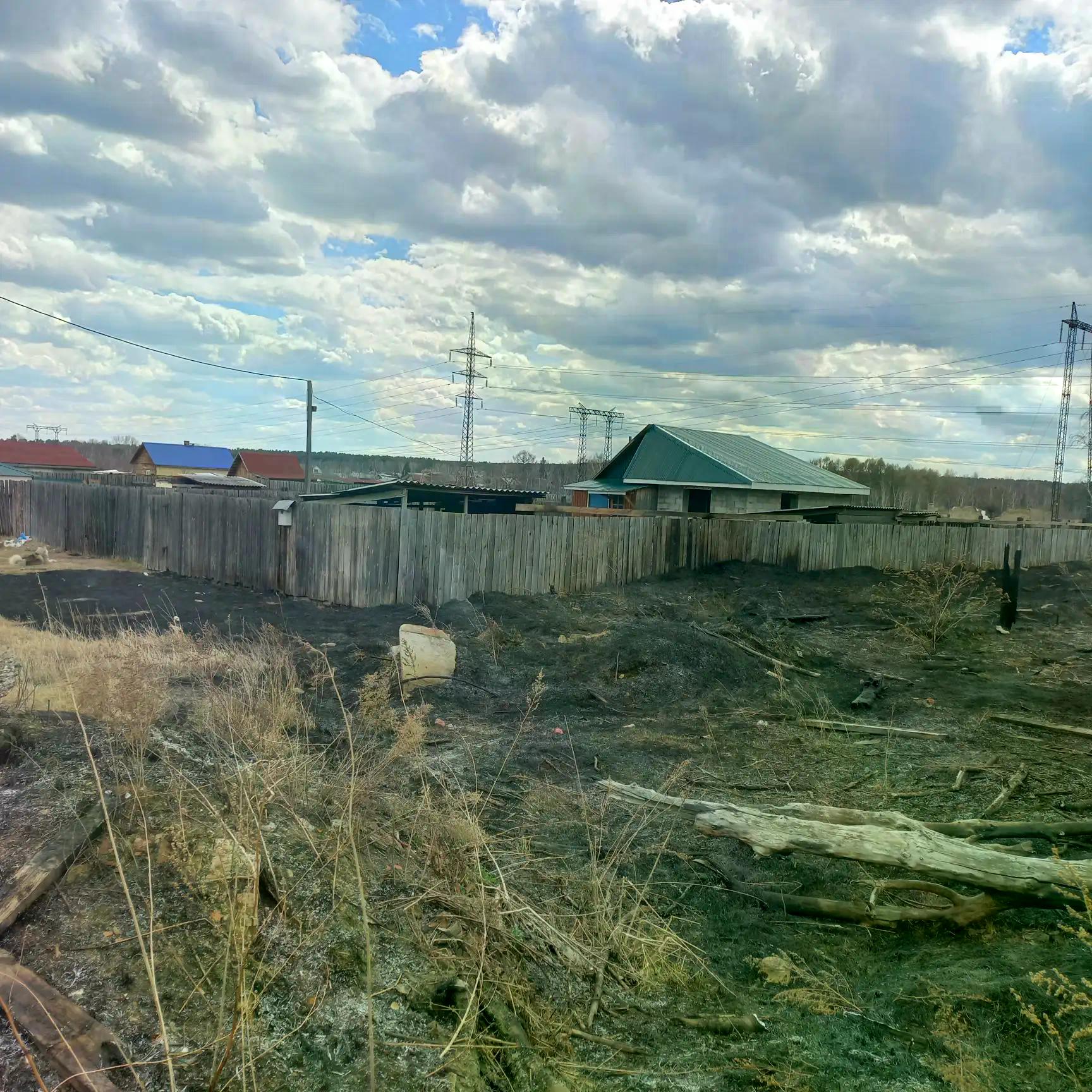 Пожары0505