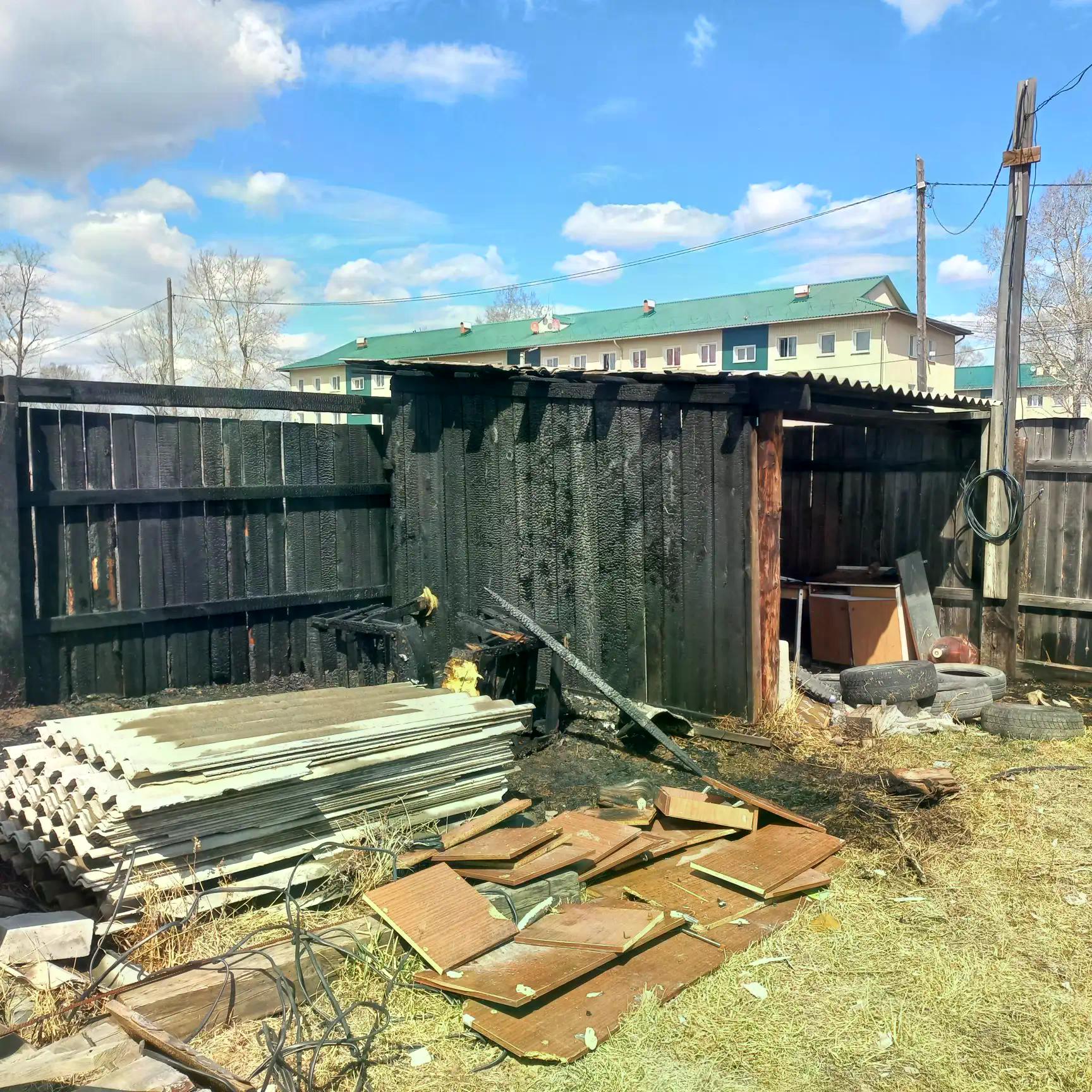 Пожары0505 4