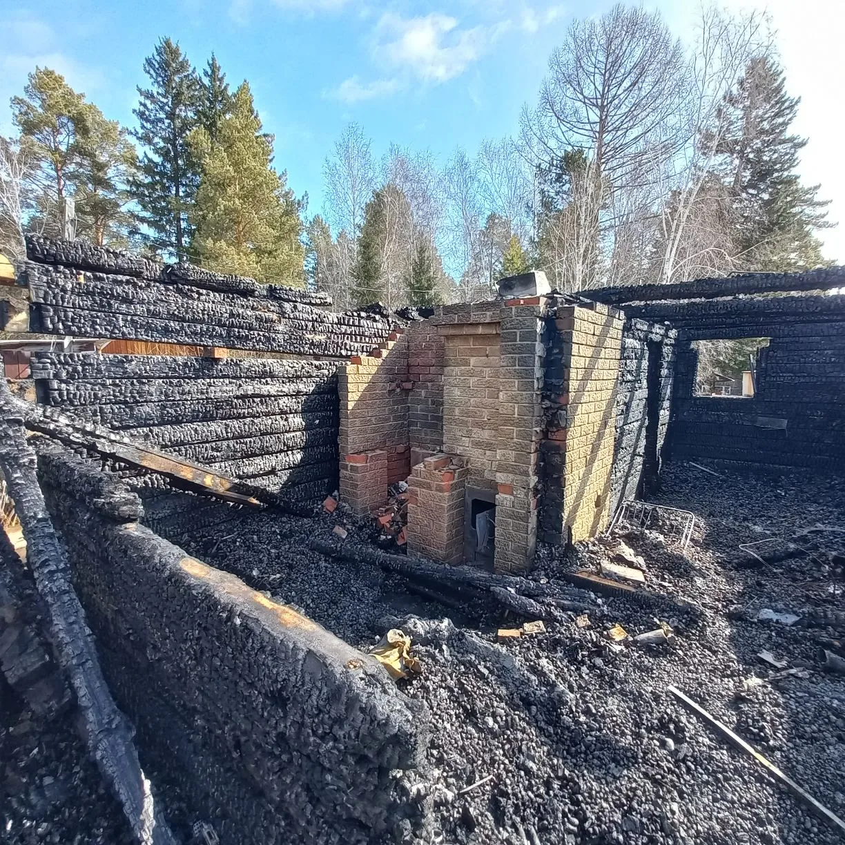 Пожары270426 4