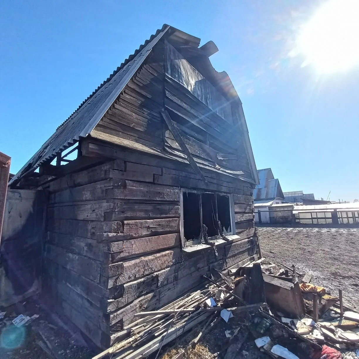 Пожары 200426 2