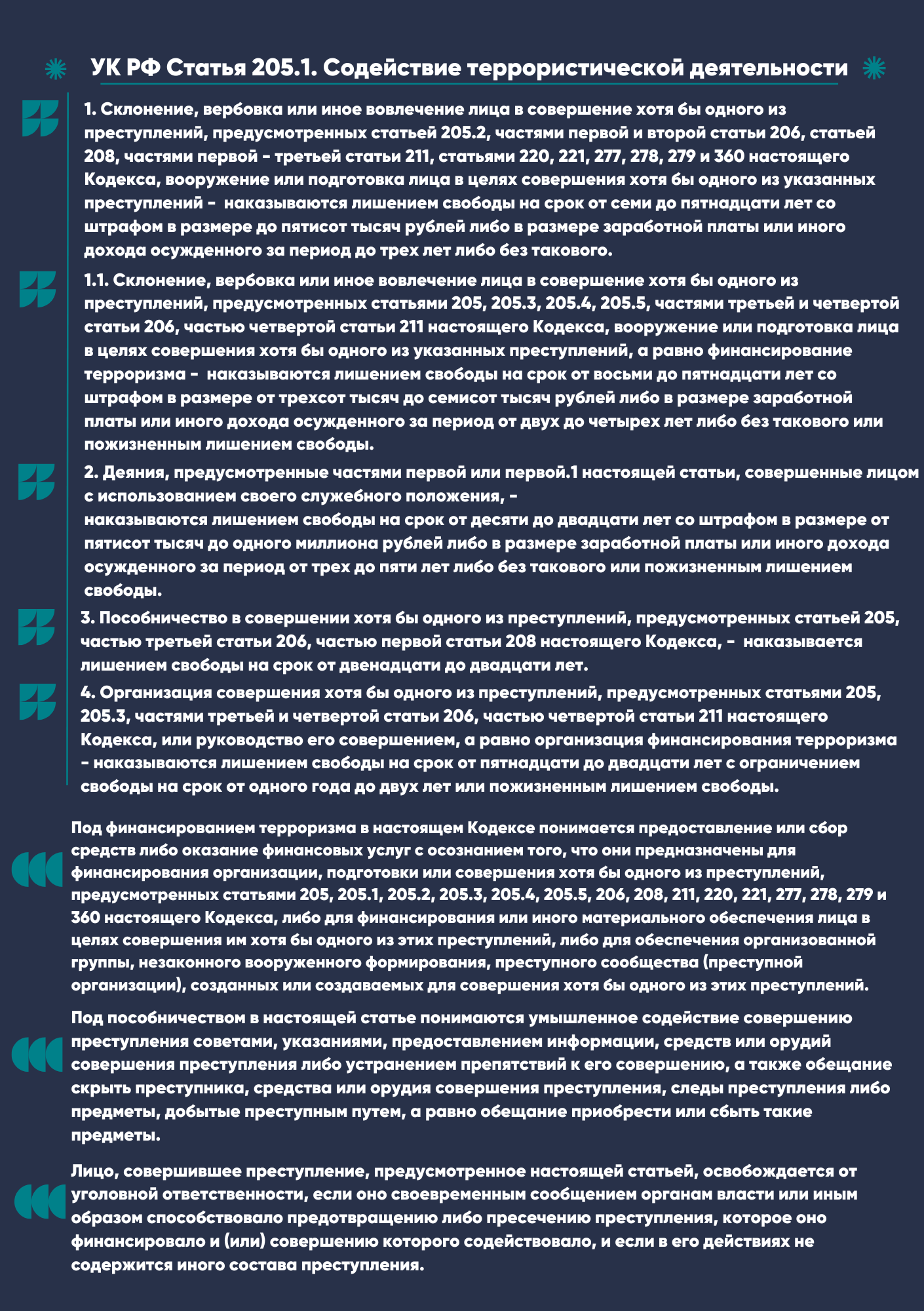 205.1._УК_РФ.png