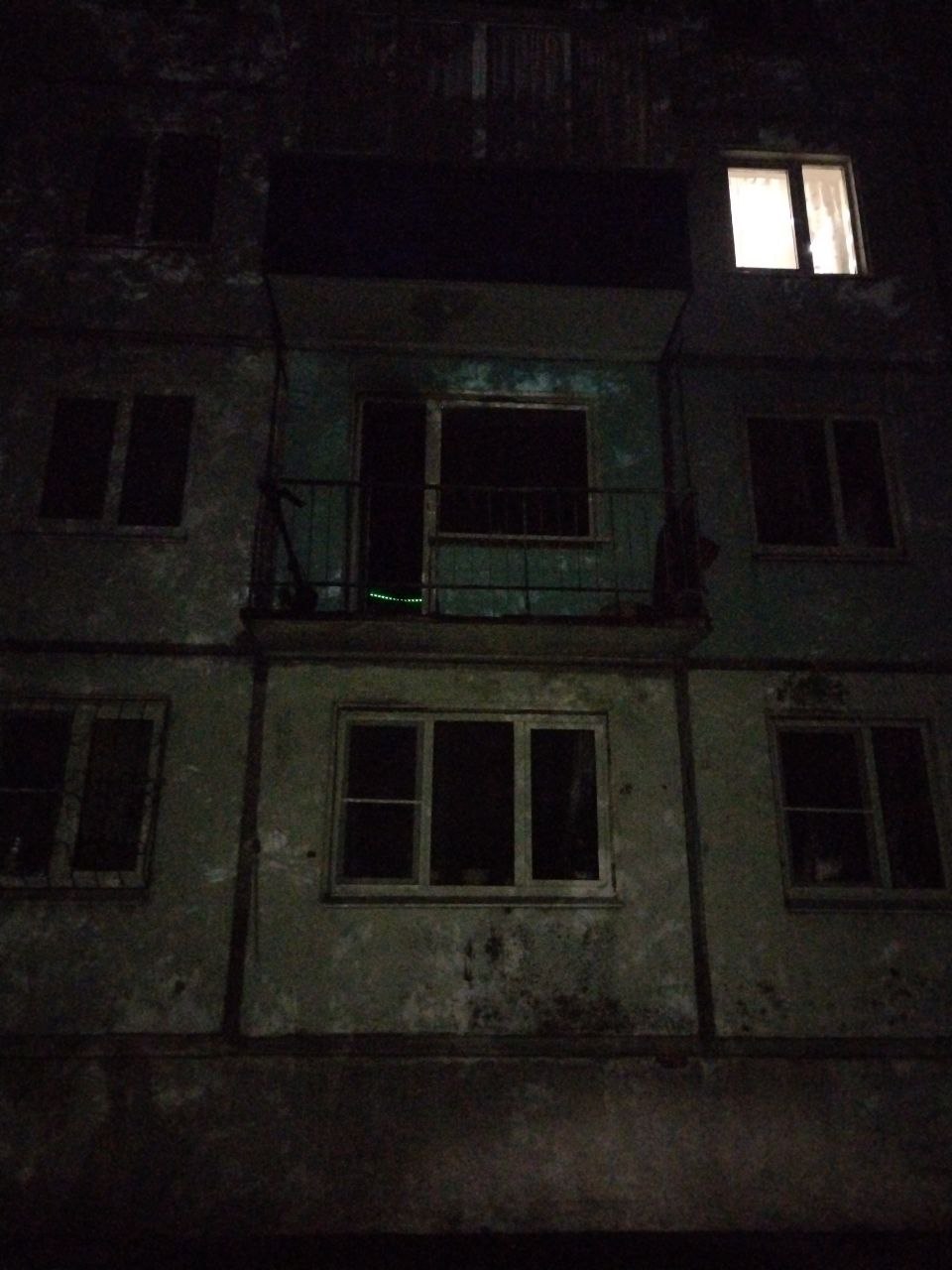 a847aa85-25f2-4d62-b6ed-79abd9078015.jpeg