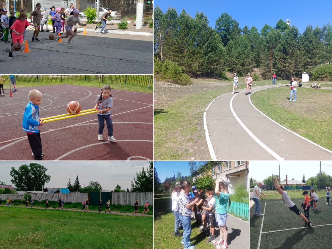 photocollage_2025610215013912.jpg
