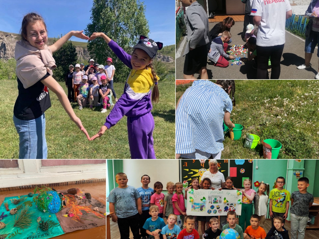 photocollage_202567171543985.jpg