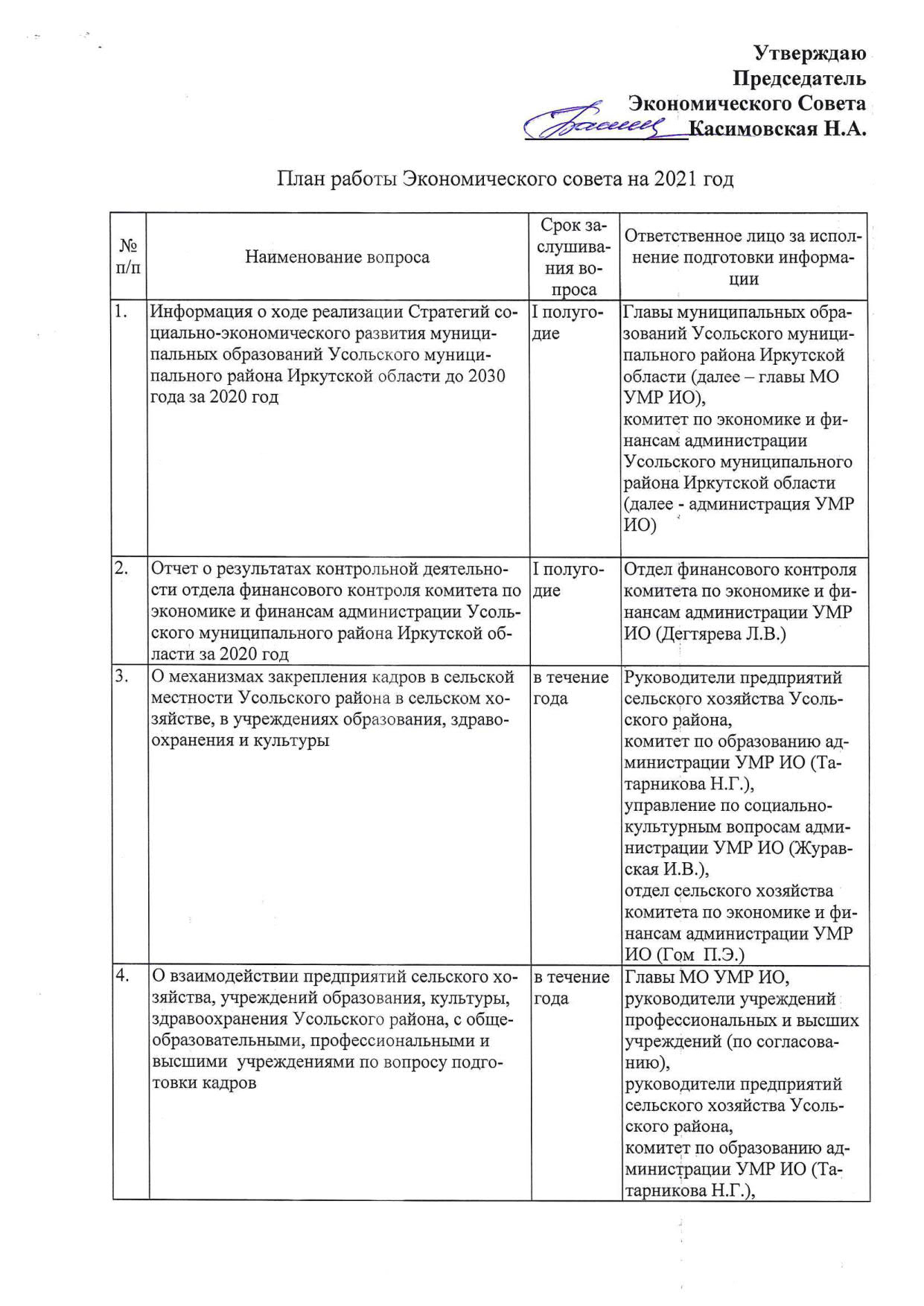 План_работы_Экономического_совета_на_2021_год_1.jpg